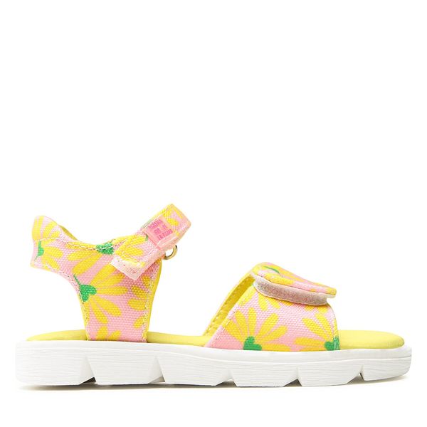 Agatha Ruiz de la Prada Sandale Agatha Ruiz de la Prada 232930 Pink