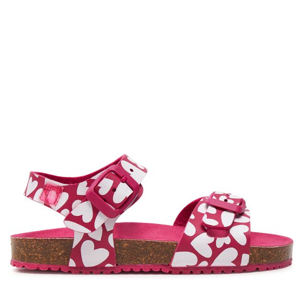 Agatha Ruiz de la Prada Sandale Agatha Ruiz de la Prada 242941 Ružičasta
