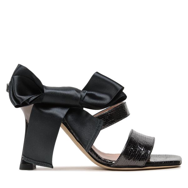 Alberta Ferretti Sandale Alberta Ferretti 22252A6305 8013 0602