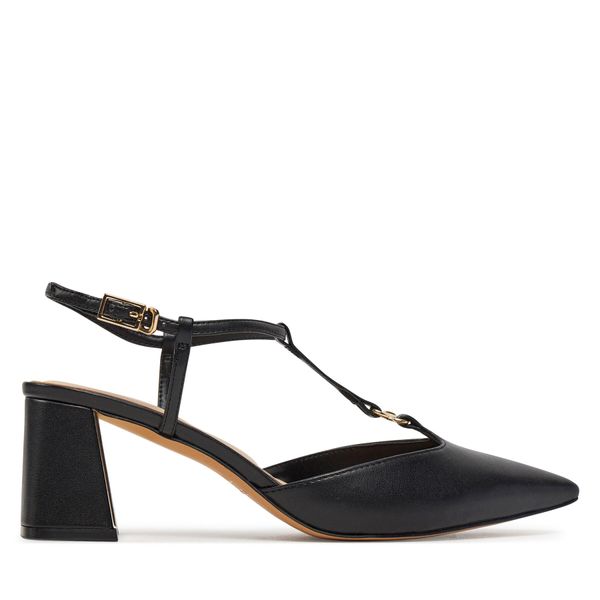 Aldo Sandale Aldo Crylla 13740365 Crna