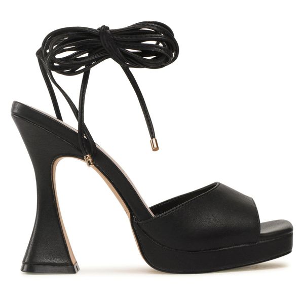 Aldo Sandale Aldo Daphnee 13540225 001