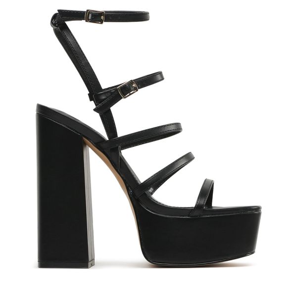 Aldo Sandale Aldo Darling 13571620 001