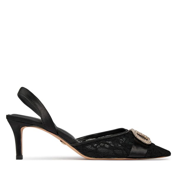 Aldo Sandale Aldo Decora 13658248 007