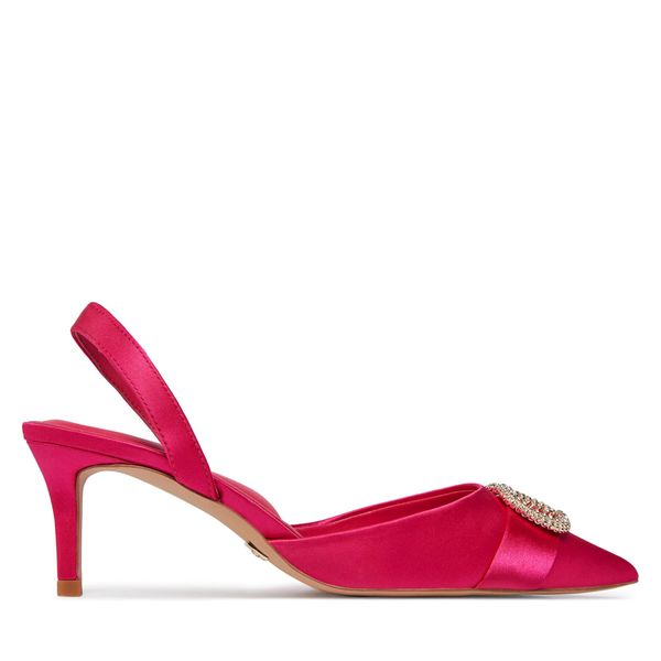 Aldo Sandale Aldo Decora 13658253 652