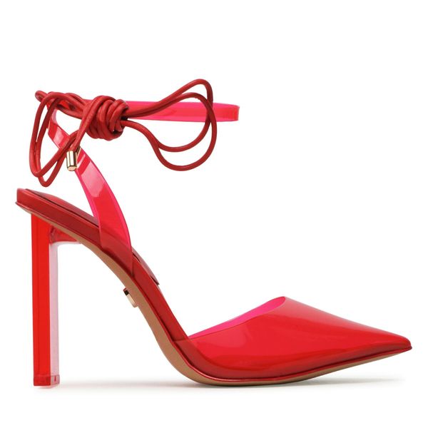 Aldo Sandale Aldo Delfina 13555600 640