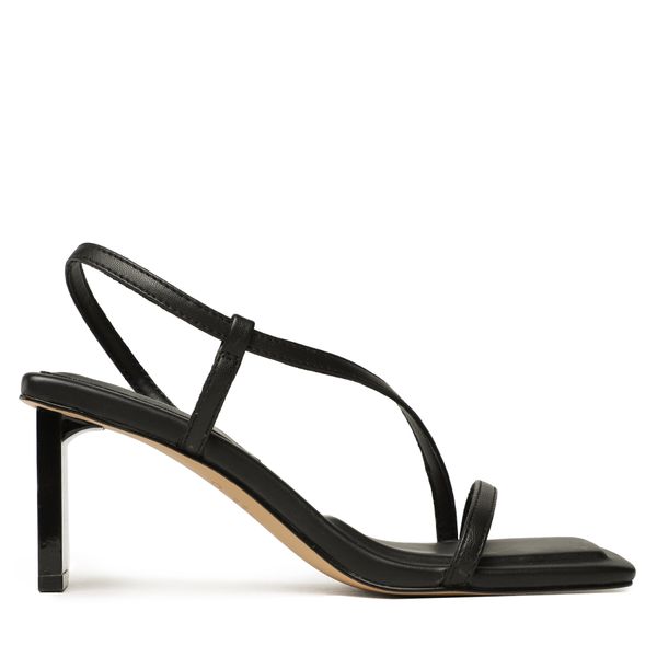 Aldo Sandale Aldo Devina 13540129 007