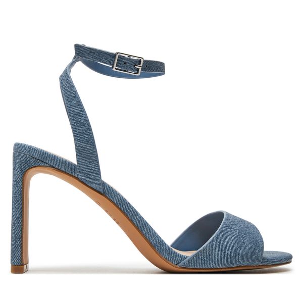 Aldo Sandale Aldo Dyanne 13734055 Plava
