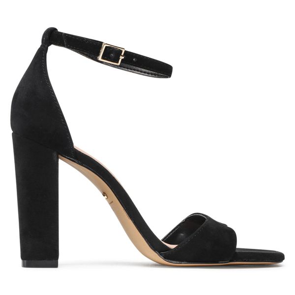 Aldo Sandale Aldo Enaegyn 13388809 001