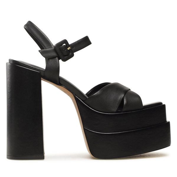 Aldo Sandale Aldo Gisell 13540201 001