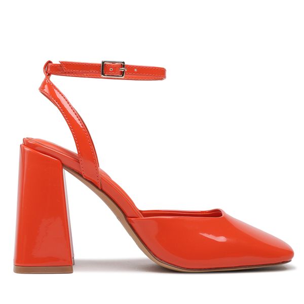 Aldo Sandale Aldo Ingenue 13567219 820