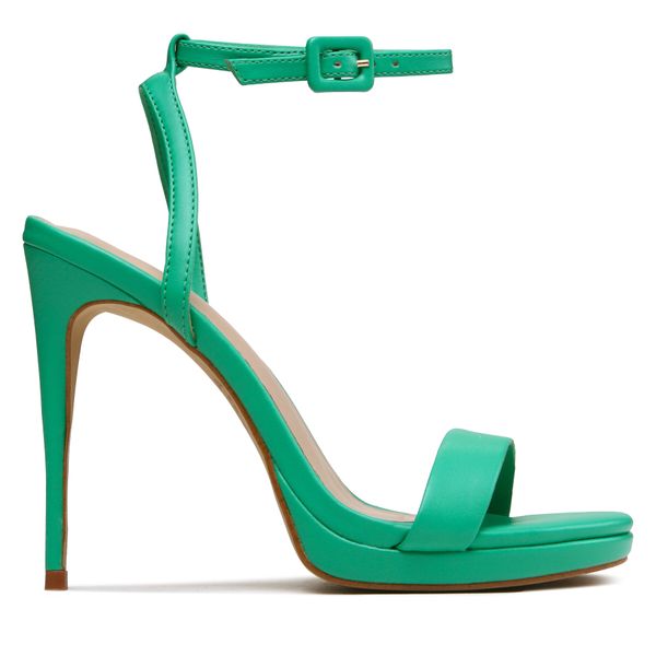 Aldo Sandale Aldo Kat 13567214 301