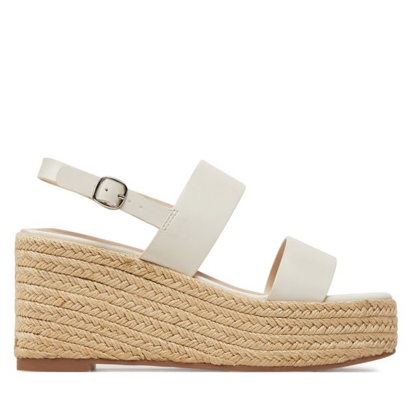 Aldo Sandale Aldo Keoni 13740389 Bijela