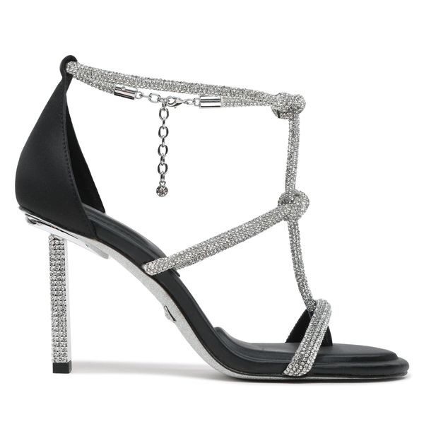 Aldo Sandale Aldo Marjan 13578853 001