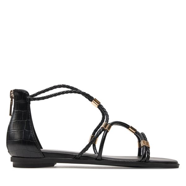Aldo Sandale Aldo Oceriwenflex 13388400 007