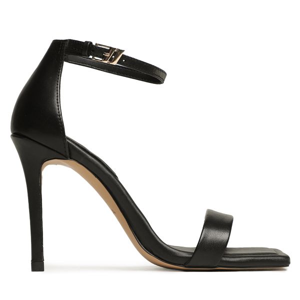 Aldo Sandale Aldo Renza 13474573 001