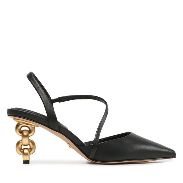 Aldo Sandale Aldo Selda 13542472 001