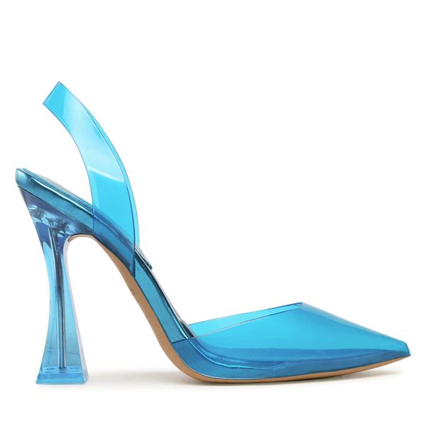 Aldo Sandale Aldo Solanti 13522668 Plava