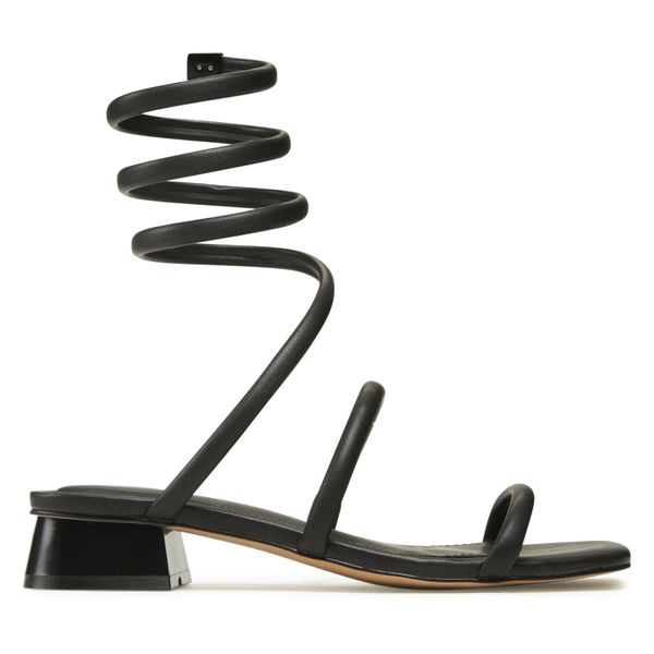Aldo Sandale Aldo Spinna 13567229 001