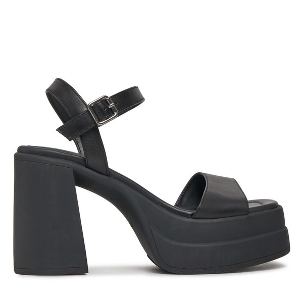 Aldo Sandale Aldo Taina 13573914 001