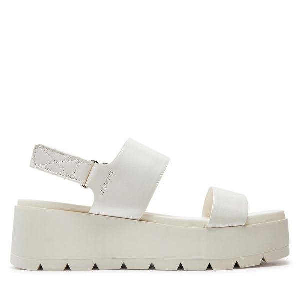 Aldo Sandale Aldo Thila 13713130 Bijela