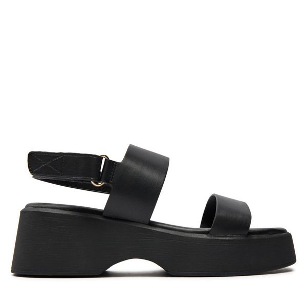 Aldo Sandale Aldo Thilda 13734051 Crna