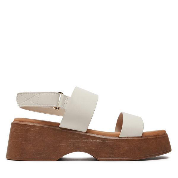 Aldo Sandale Aldo Thilda 13734052 Bijela