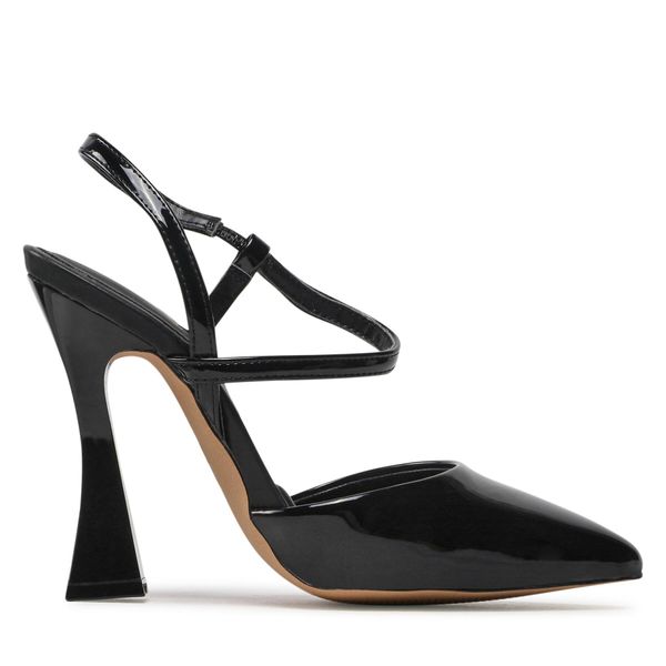 Aldo Sandale Aldo Zaha 13474778 009