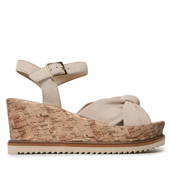 Ara Sandale Ara 12-51101-08 Sand
