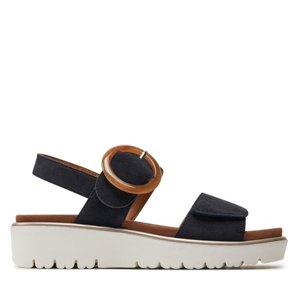 Ara Sandale Ara Bilbao 12-33505-02 Blue