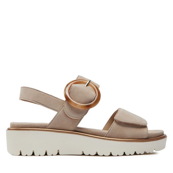 Ara Sandale Ara Bilbao 12-33505-08 Sand