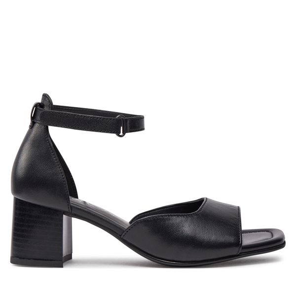 Ara Sandale Ara Brighton 12-20503-01 Black
