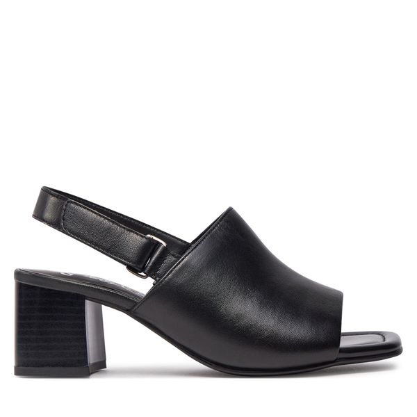 Ara Sandale Ara Brighton 12-20505-01 Black