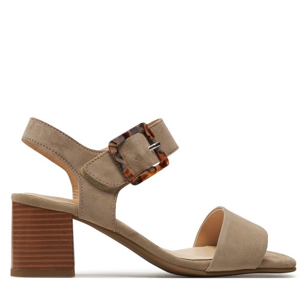 Ara Sandale Ara Brighton 12-20507-08 Sand