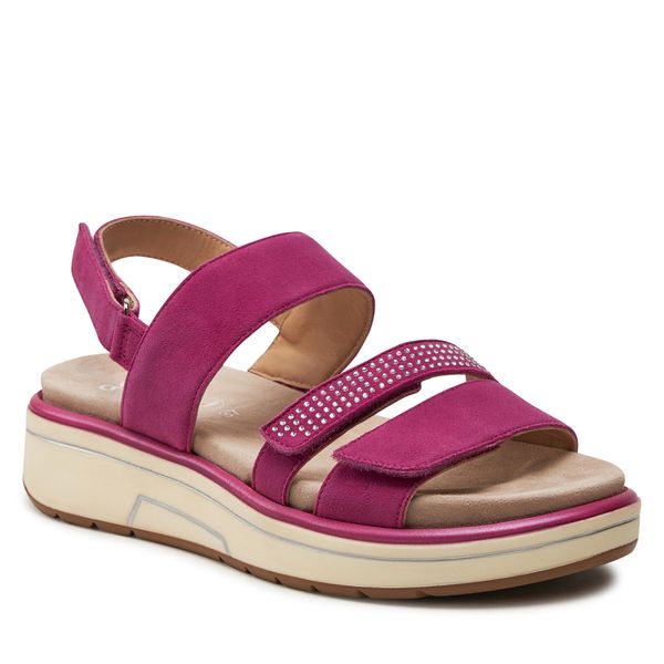 Ara Sandale Ara Lucca 12-20203-16 Pink