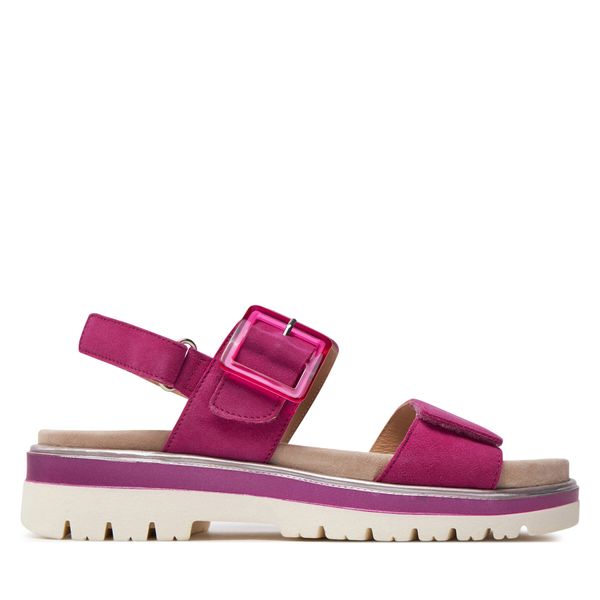 Ara Sandale Ara Malaga 12-21003-16 Pink