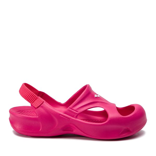 Arena Sandale Arena Softy Kids Hook 81270 088 Fuchsia/Bright/Pink