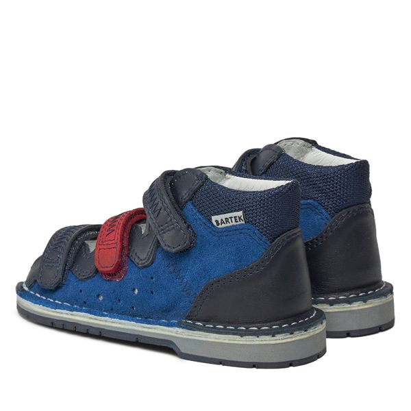 Bartek Sandale Bartek 11526 09 Multi