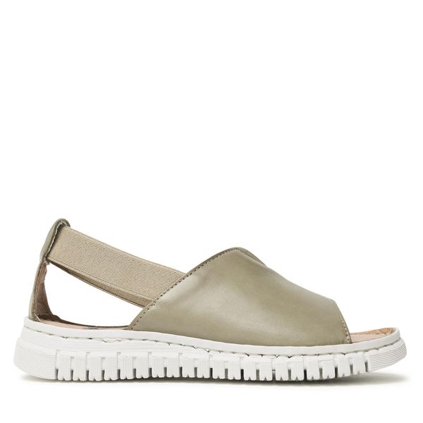 Bata Sandale Bata 5647607 Green