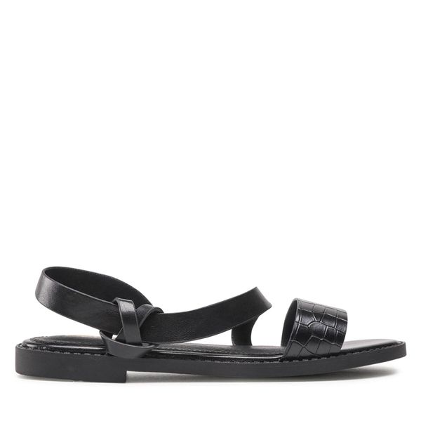 Betsy Sandale Betsy 927001/07-01E Black