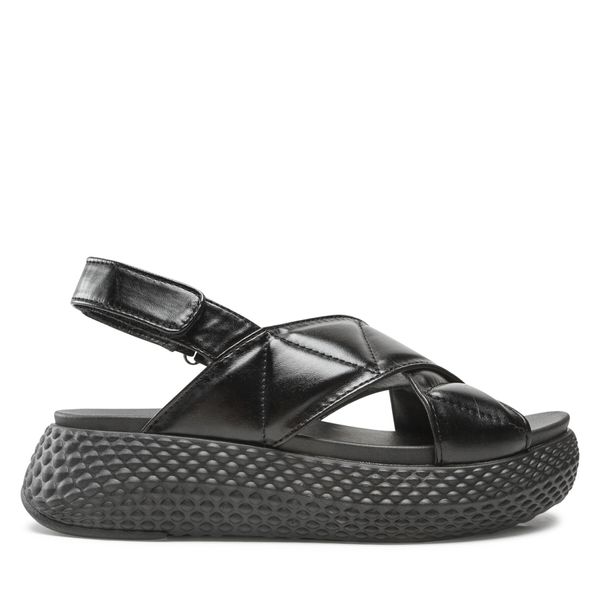 Betsy Sandale Betsy 927065/05-03E Crna