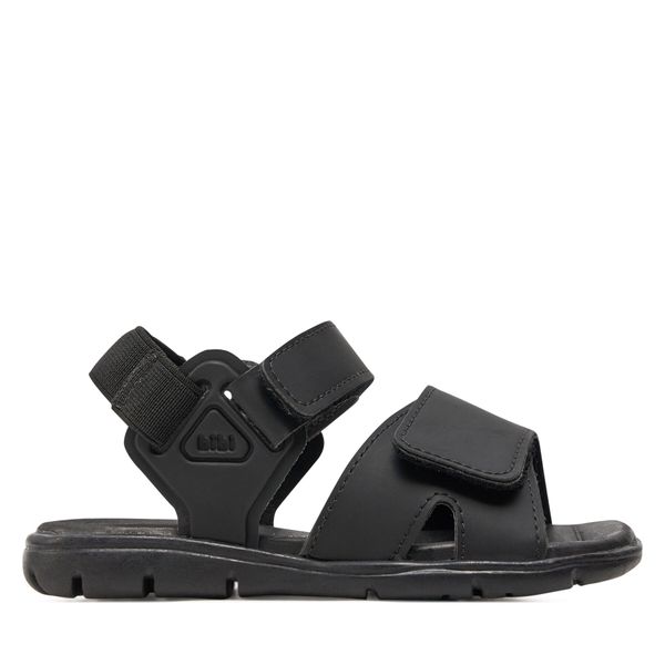 Bibi Sandale Bibi 1101161 Crna