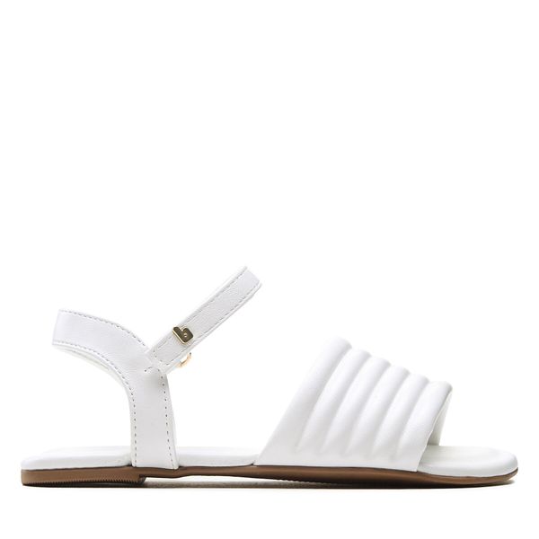 Bibi Sandale Bibi 1104292 Bijela