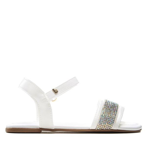 Bibi Sandale Bibi 1104325 Bijela