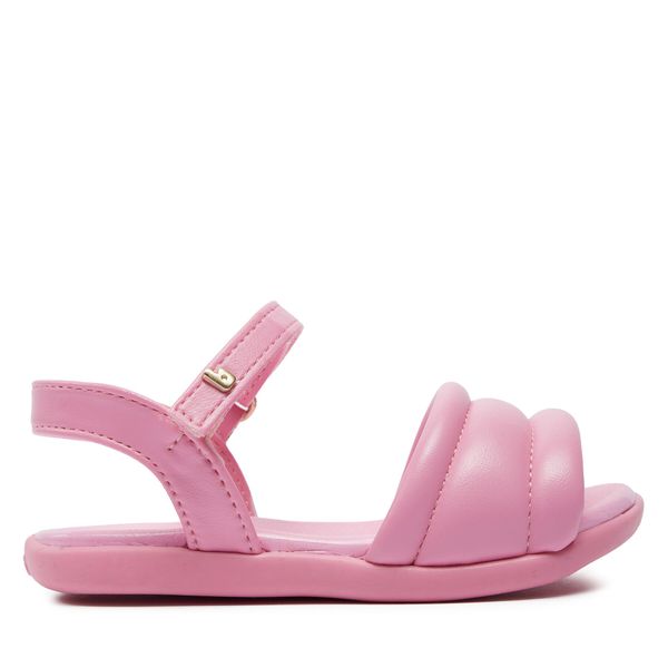 Bibi Sandale Bibi 1188014 Candy