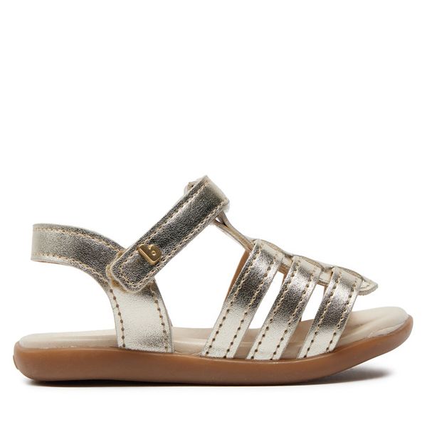 Bibi Sandale Bibi 1188042 Gold