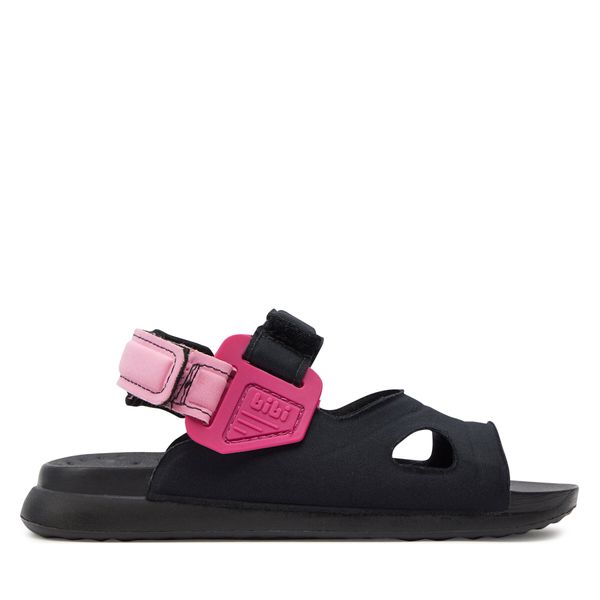 Bibi Sandale Bibi 1191016 Crna