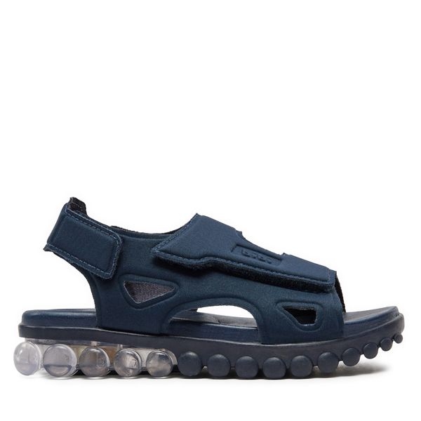 Bibi Sandale Bibi 1193020 Naval