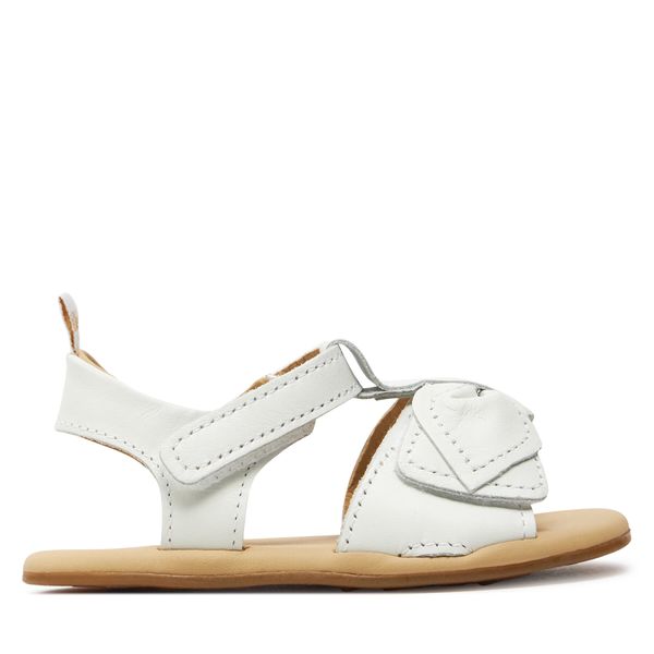 Bibi Sandale Bibi Afeto V 1084153 White