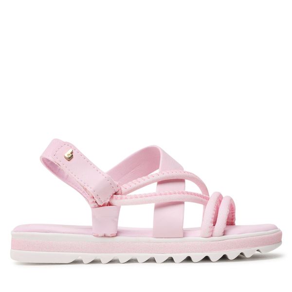 Bibi Sandale Bibi Flat Form 1059243 Sugar