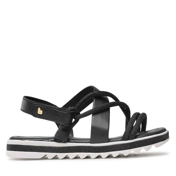 Bibi Sandale Bibi Flat Form 1059245 Black